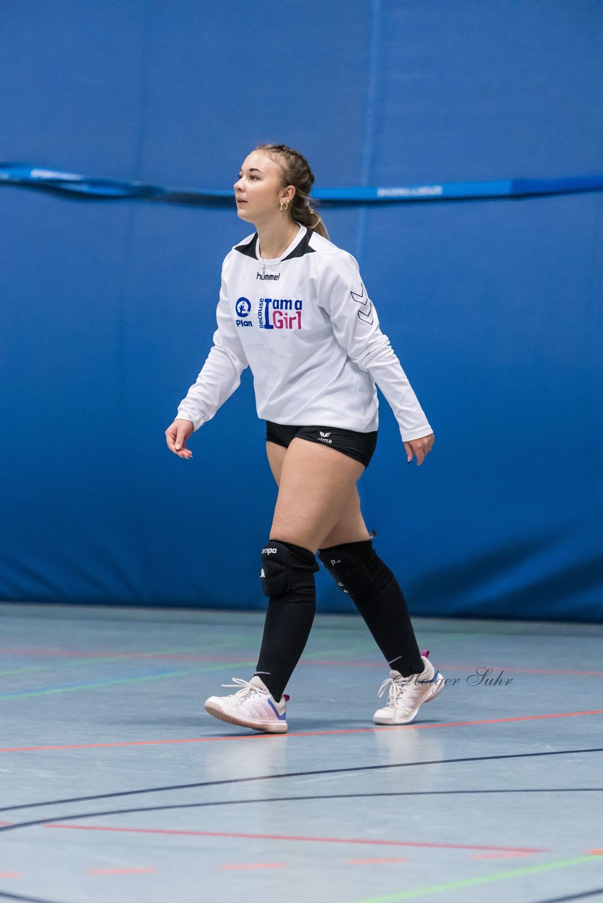 Bild 382 - wU16 Wiemersdorf